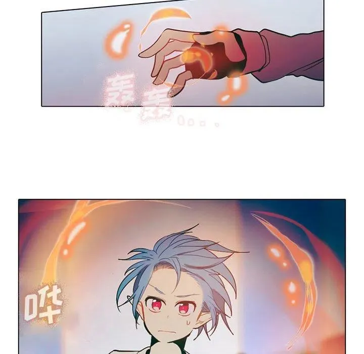48 第14页