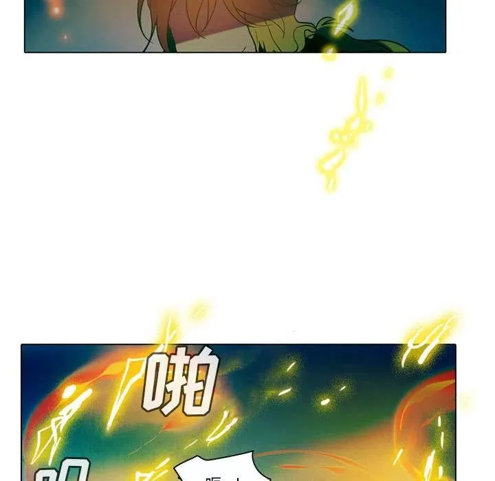 48 第18页