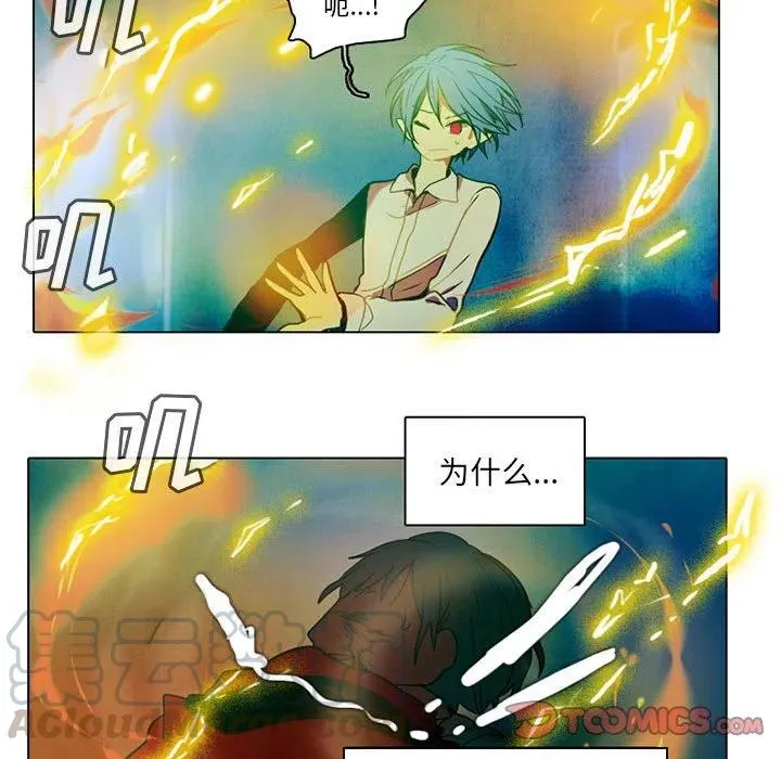 48 第19页