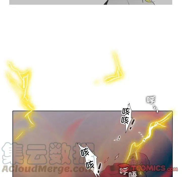48 第23页