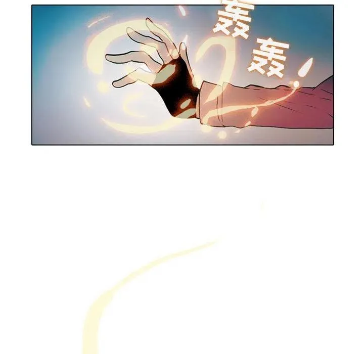 48 第26页