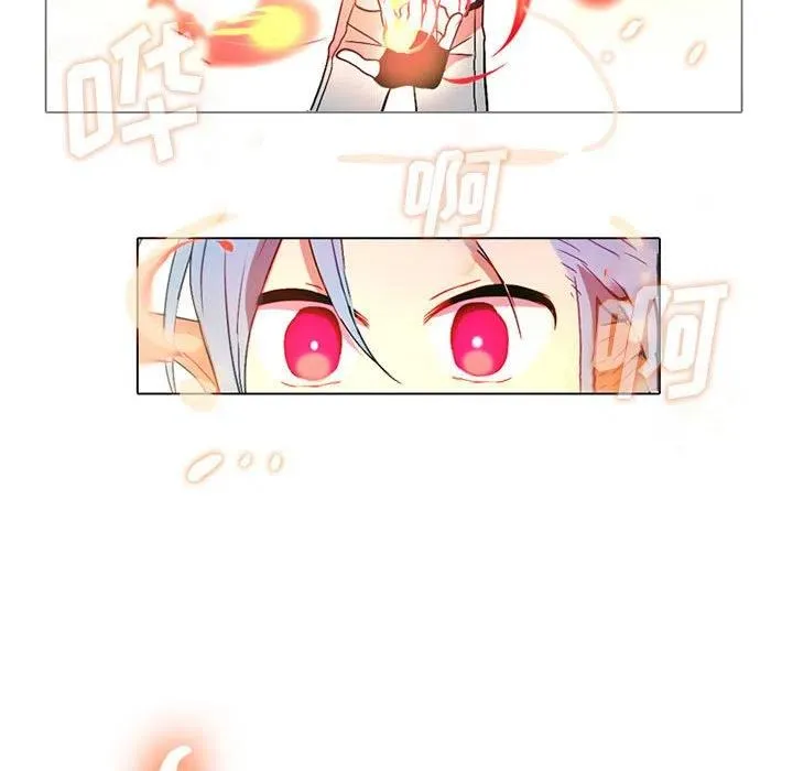 48 第28页