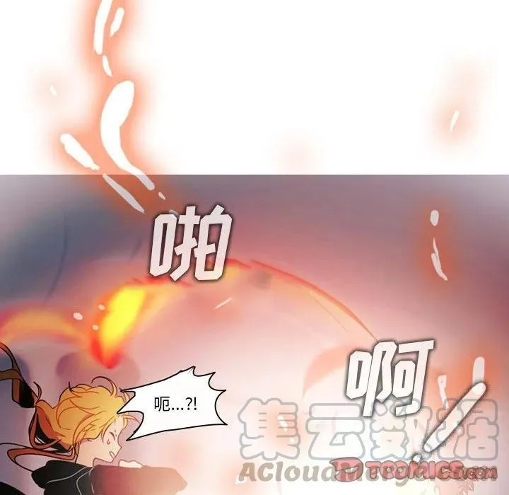 48 第29页