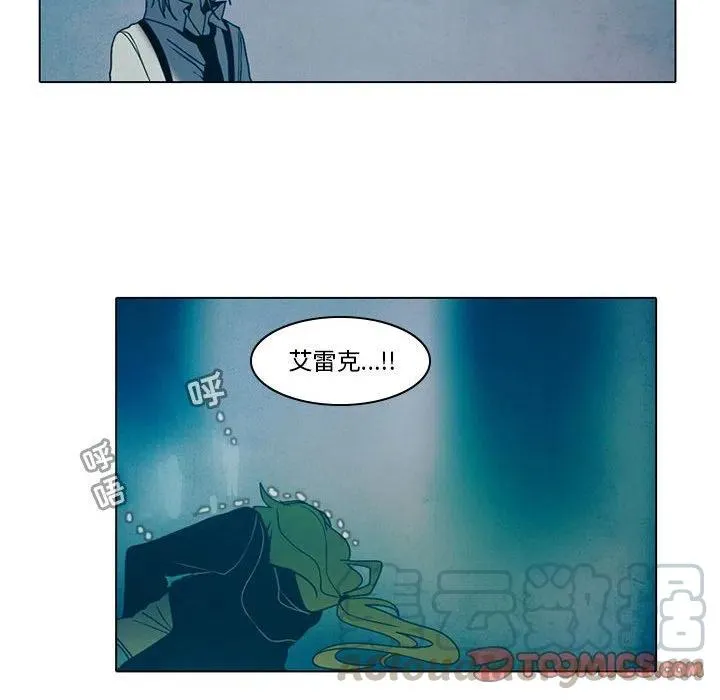 48 第33页
