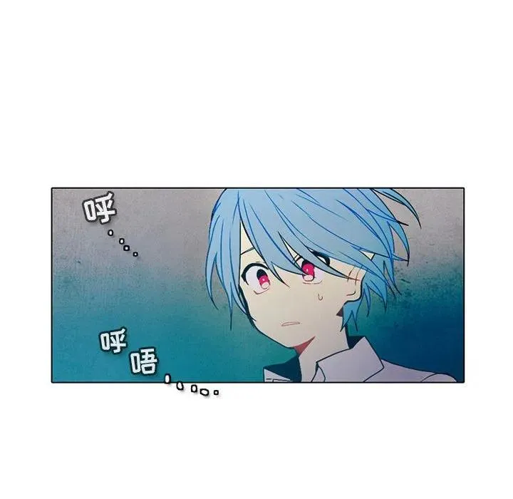 48 第34页