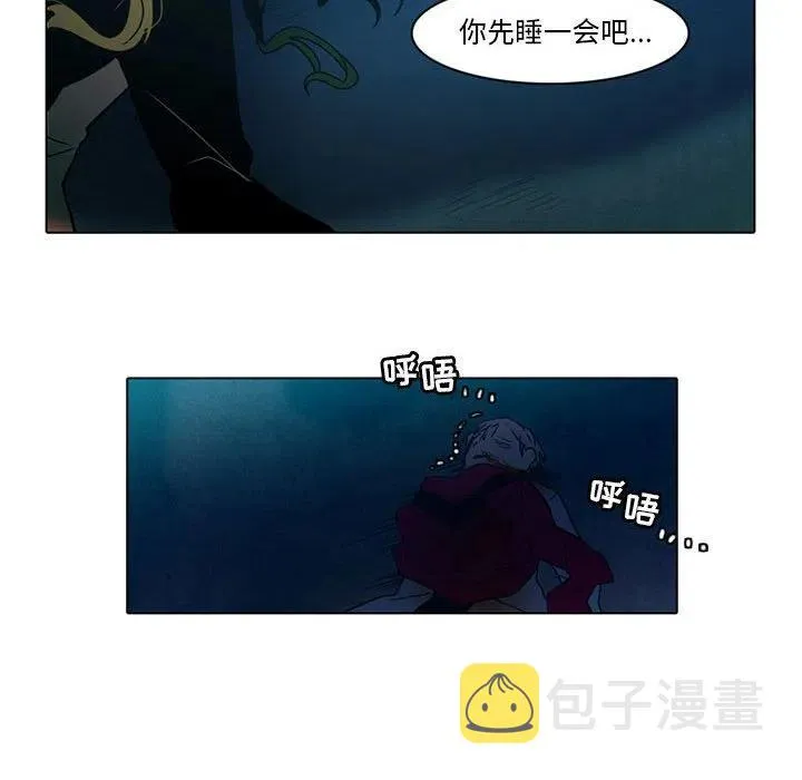 48 第36页