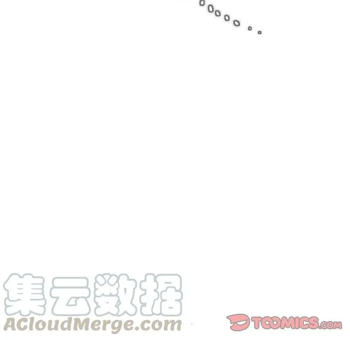49 第7页