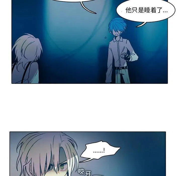 49 第11页