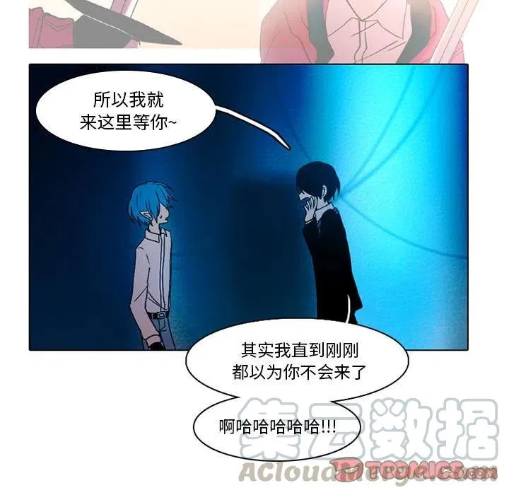 49 第22页