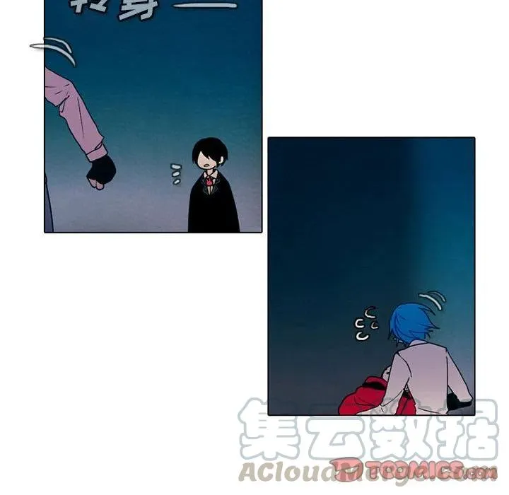 49 第34页