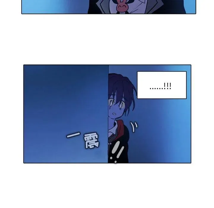 49 第51页