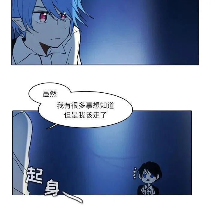 49 第53页
