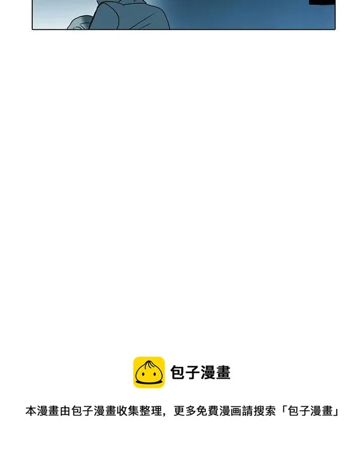 49 第59页