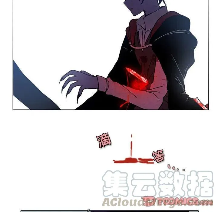50 第22页