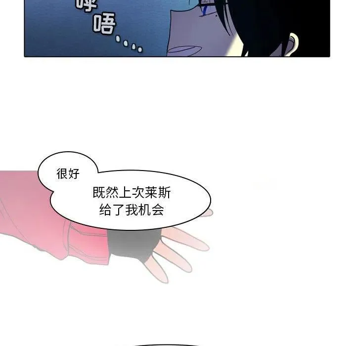 50 第51页