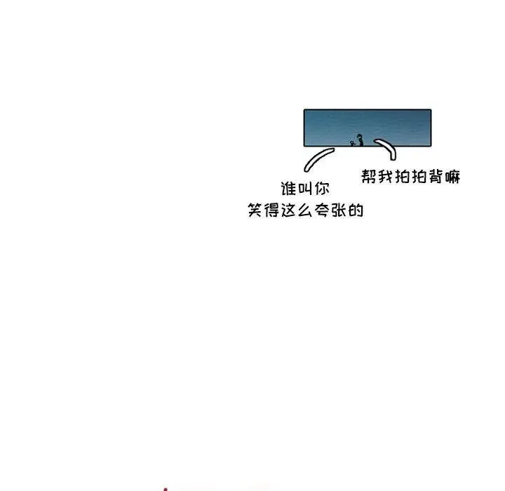 51 第26页