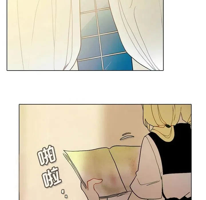 51 第30页