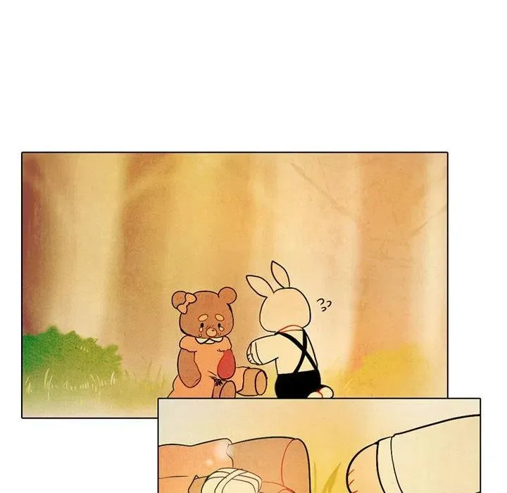 51 第32页