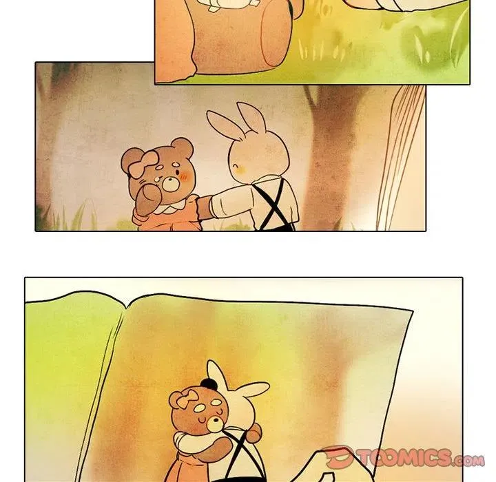 51 第33页