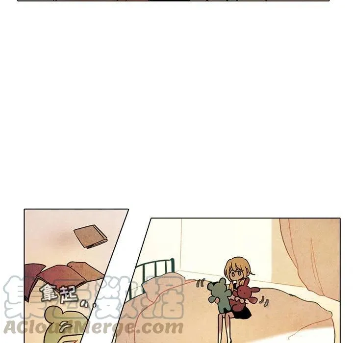 51 第34页