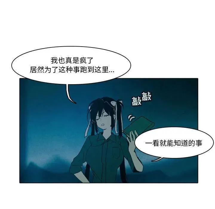 52 第20页