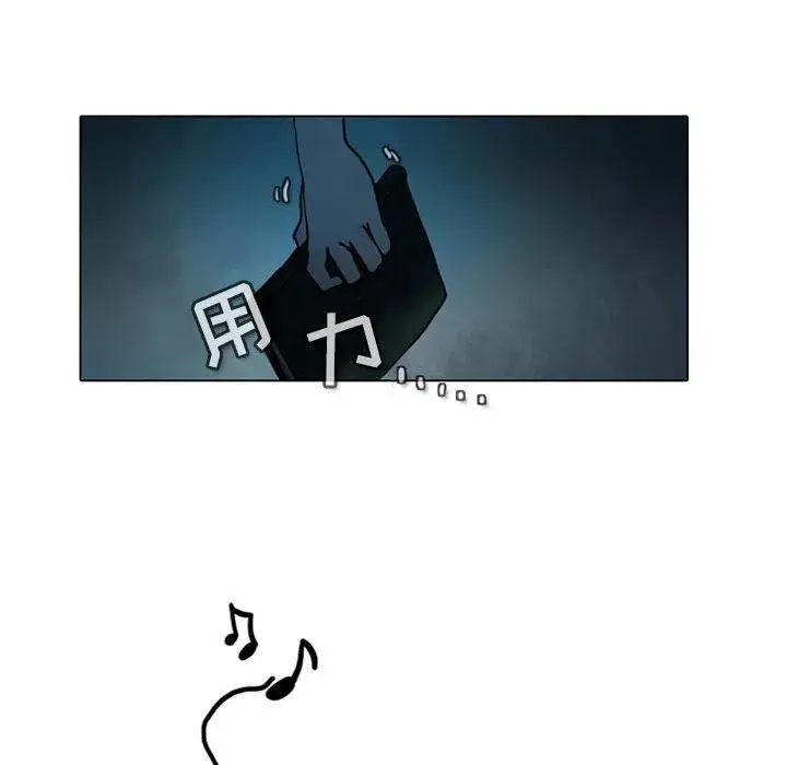 52 第24页