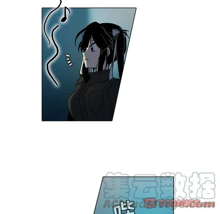 52 第25页