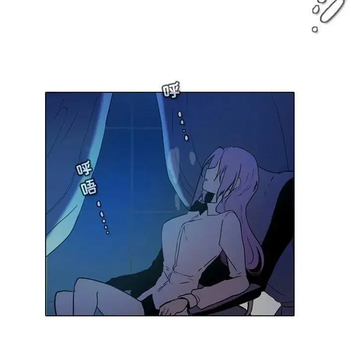 52 第38页