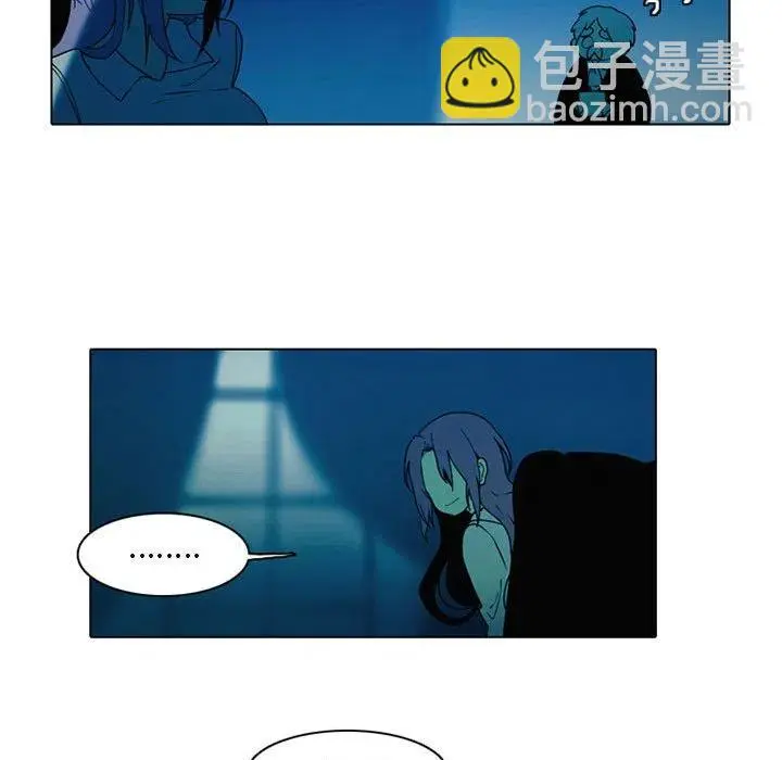 52 第41页