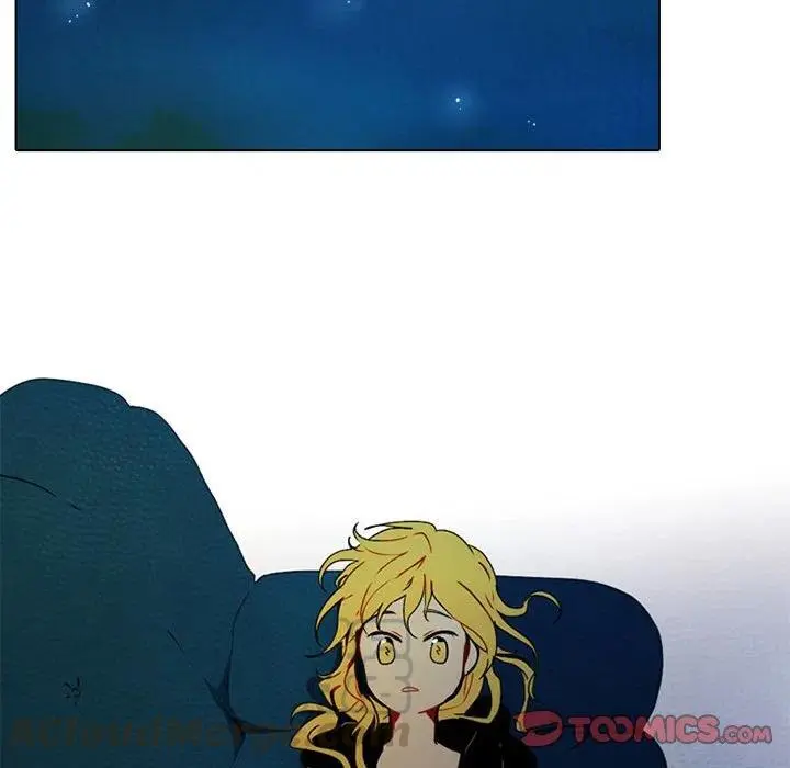 52 第43页