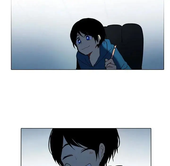 52 第48页