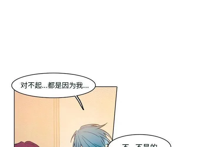 53 第3页