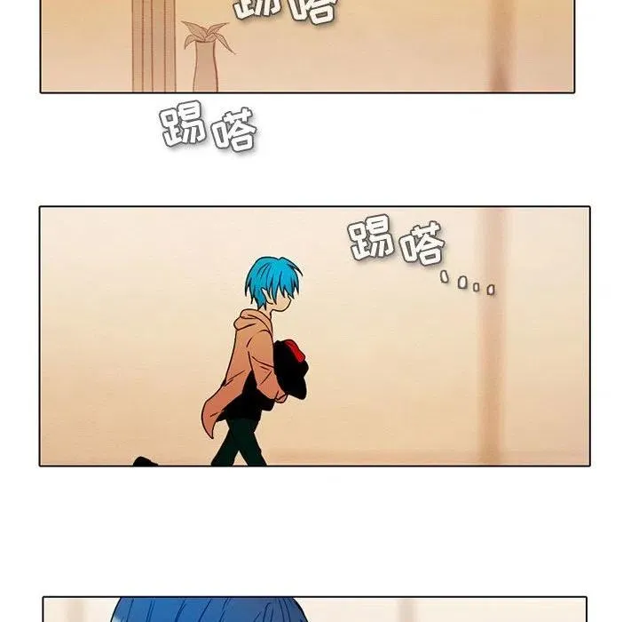 53 第15页