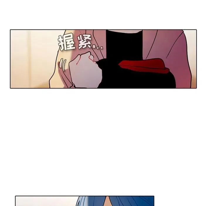 53 第18页