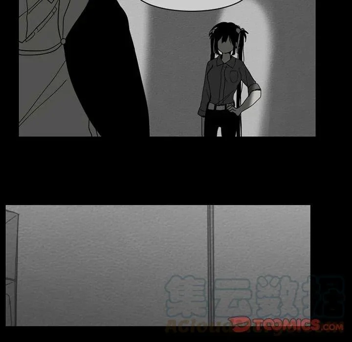 53 第22页