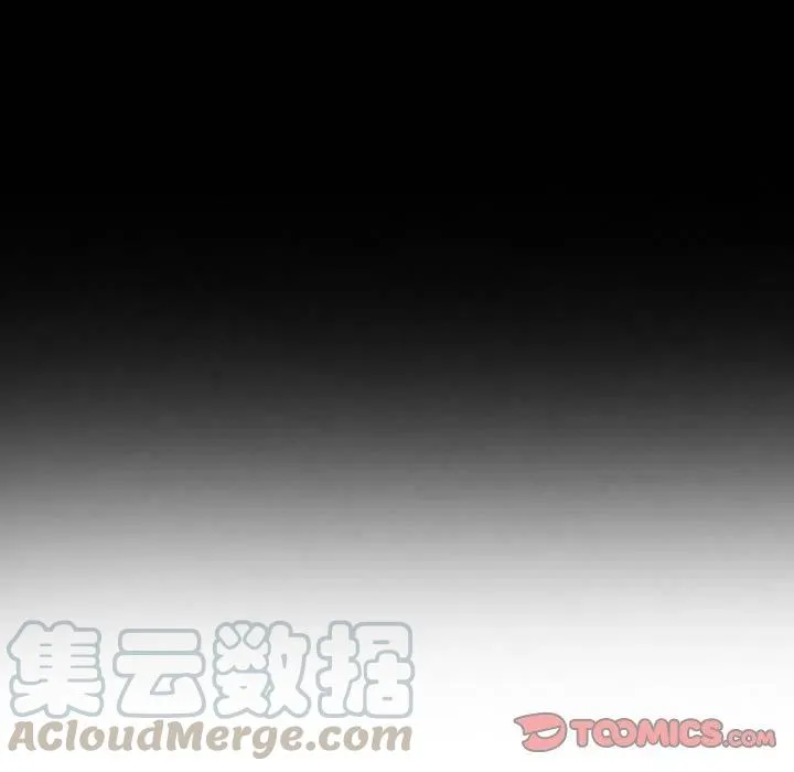 53 第28页