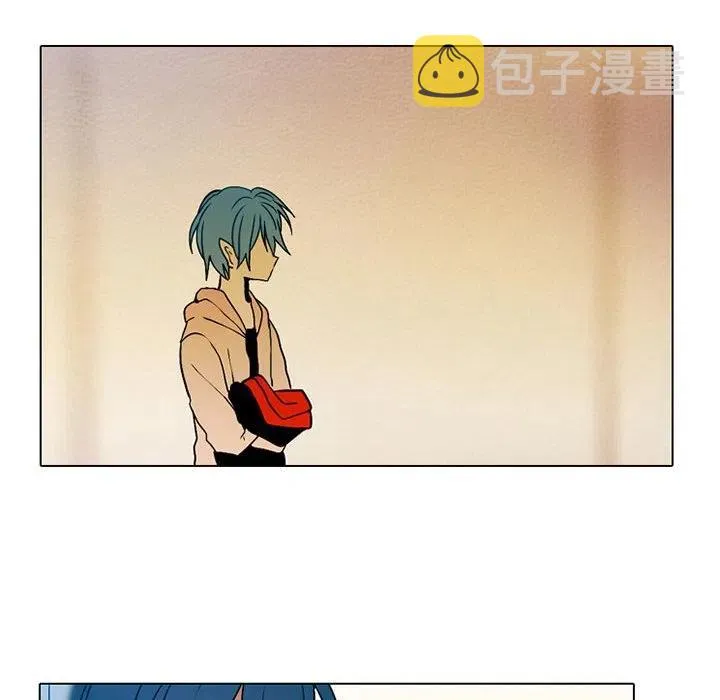 53 第29页