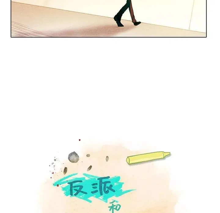 53 第32页
