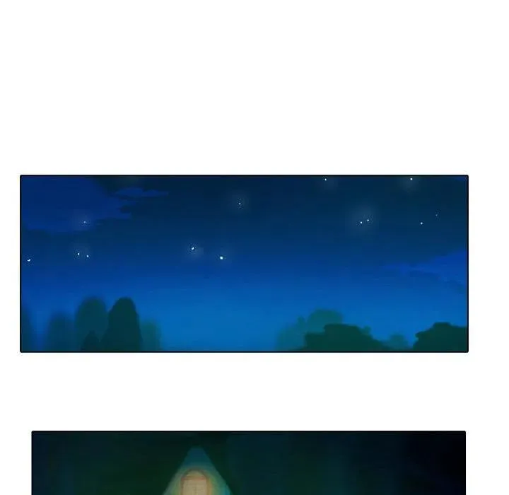55 第20页