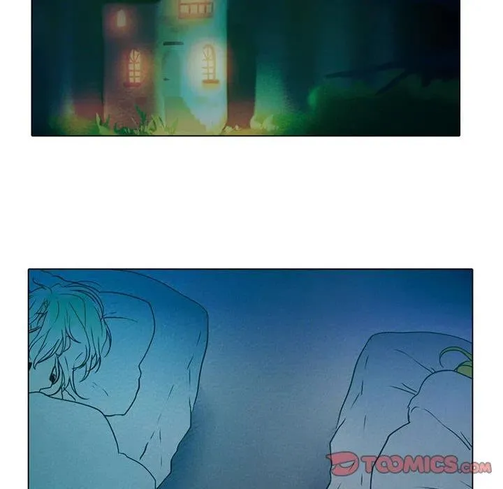 55 第21页