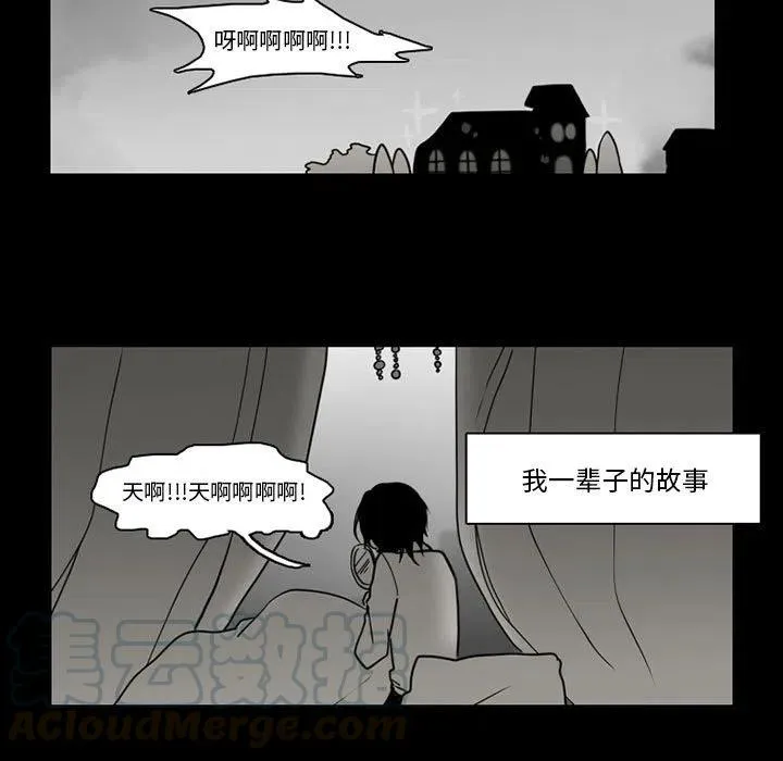 55 第46页