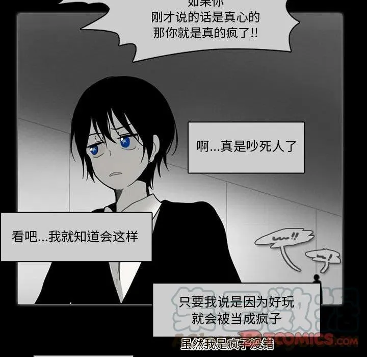 58 第22页
