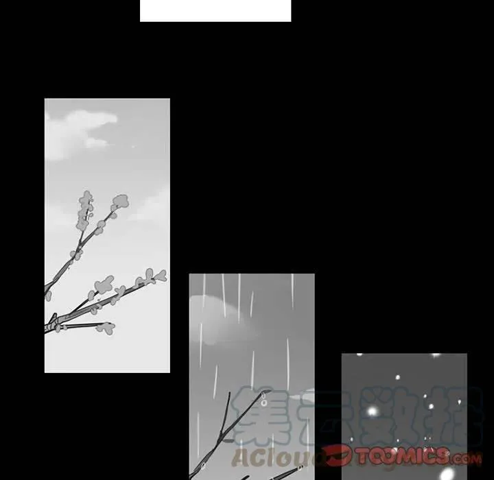 58 第28页