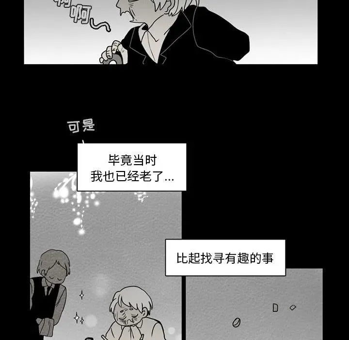 58 第33页