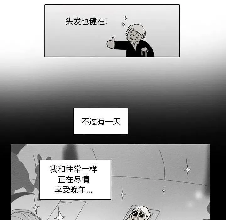 58 第35页