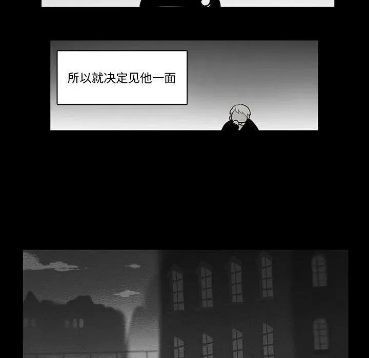 58 第42页