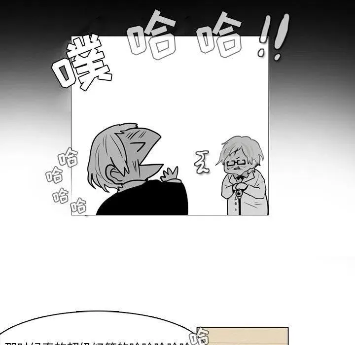 58 第45页