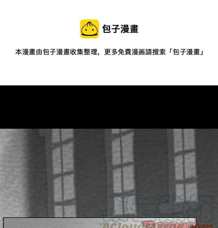 59 第1页