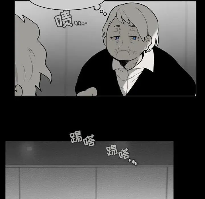 59 第5页