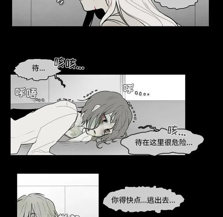 59 第51页